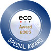 eco_award